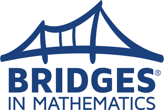 bridgesmath