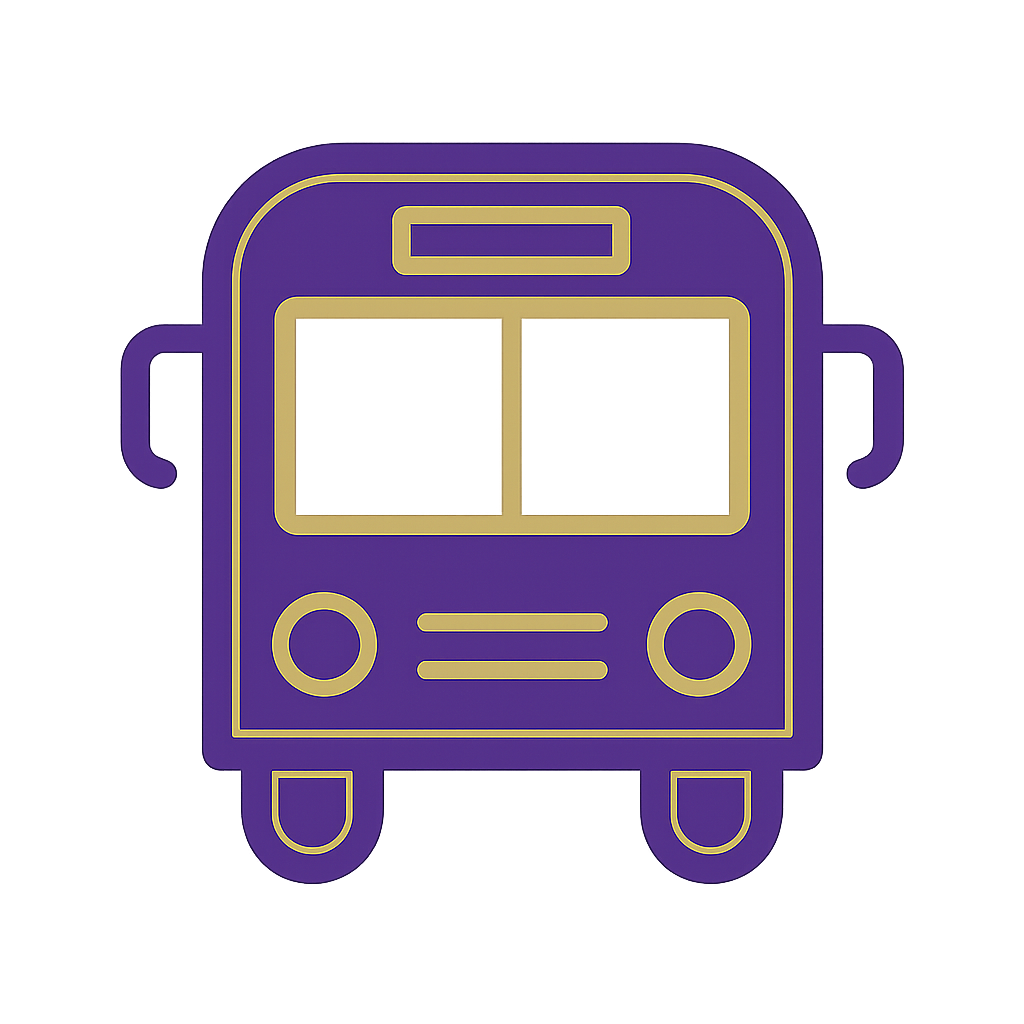 transportation request