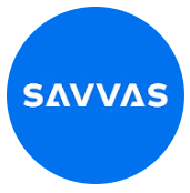 savvas