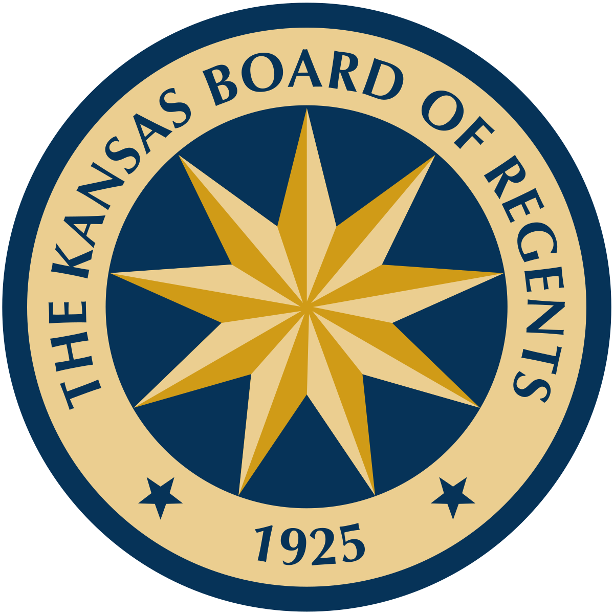 Board of Regents