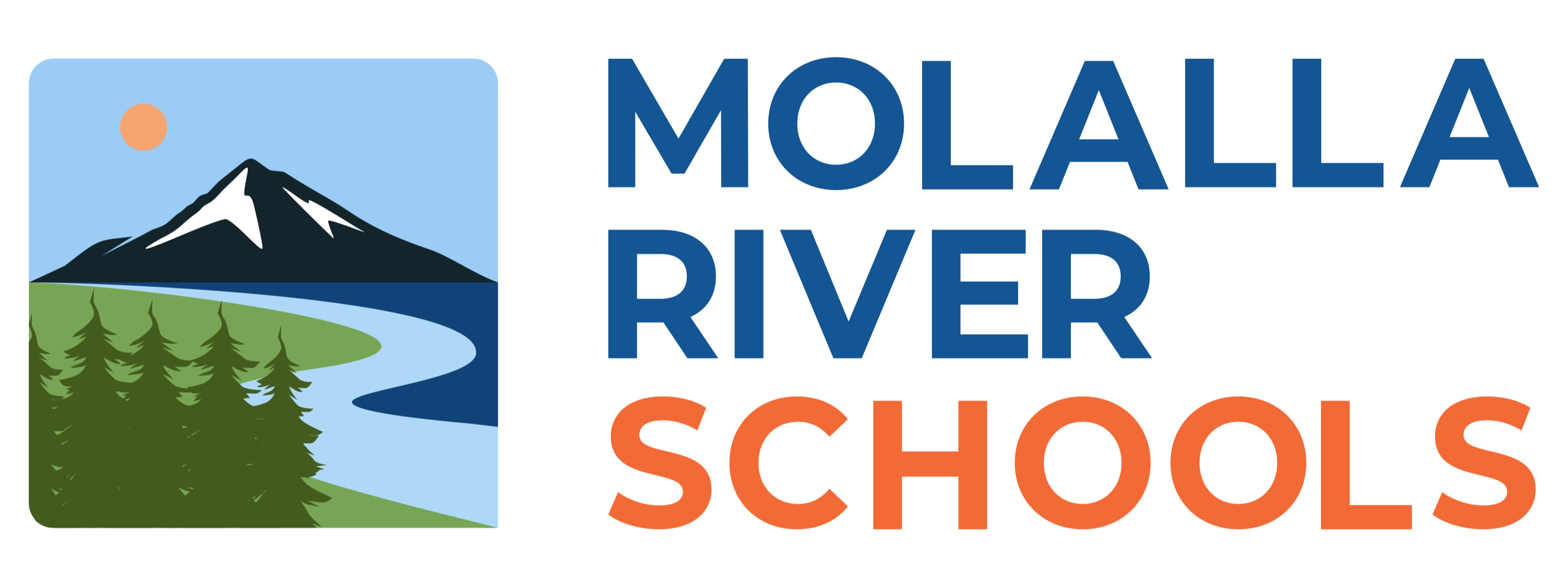 state-testing-molalla-river-school-district