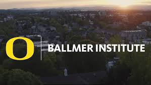 Ballmer