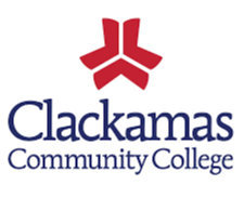 CCC