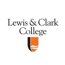 LCC