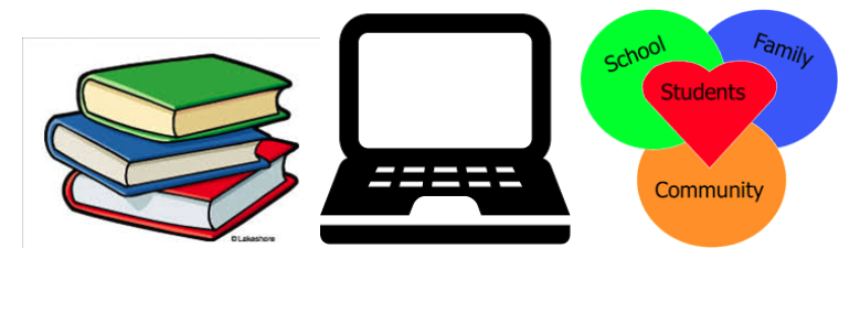 Computer