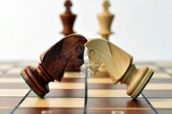 Chess