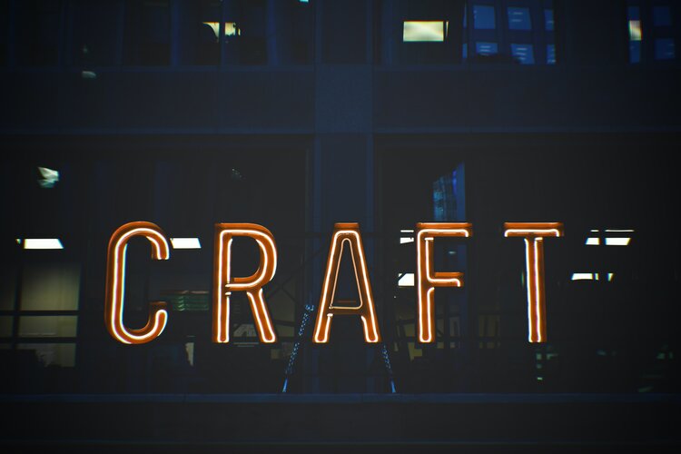 Craft