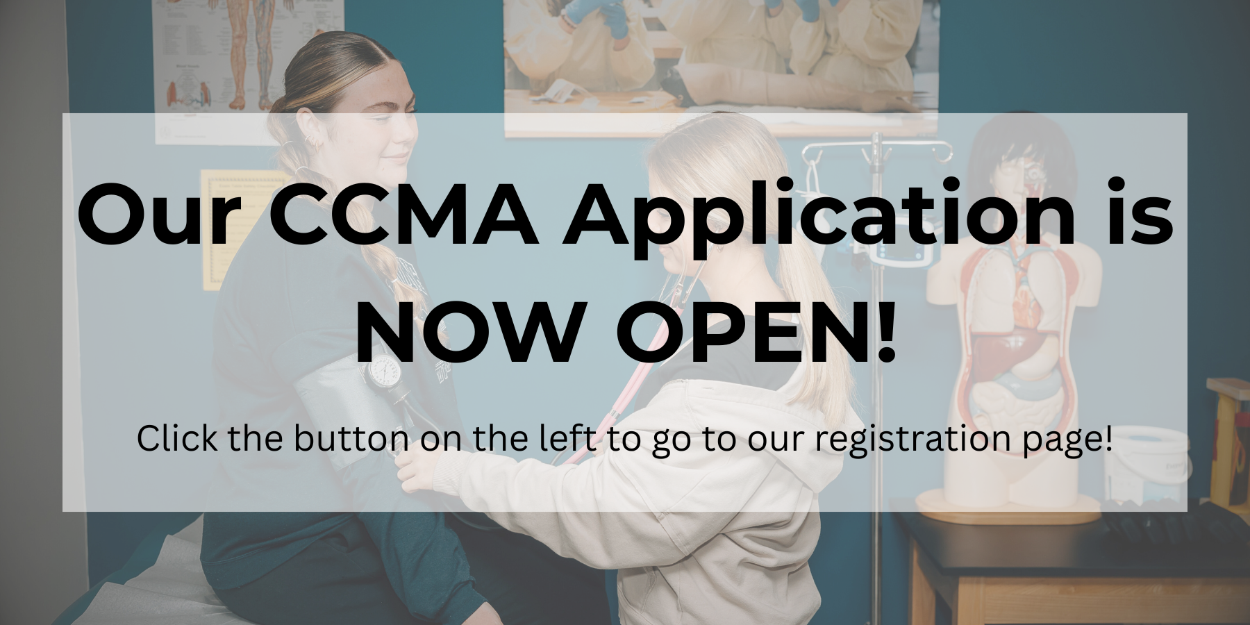 ccma