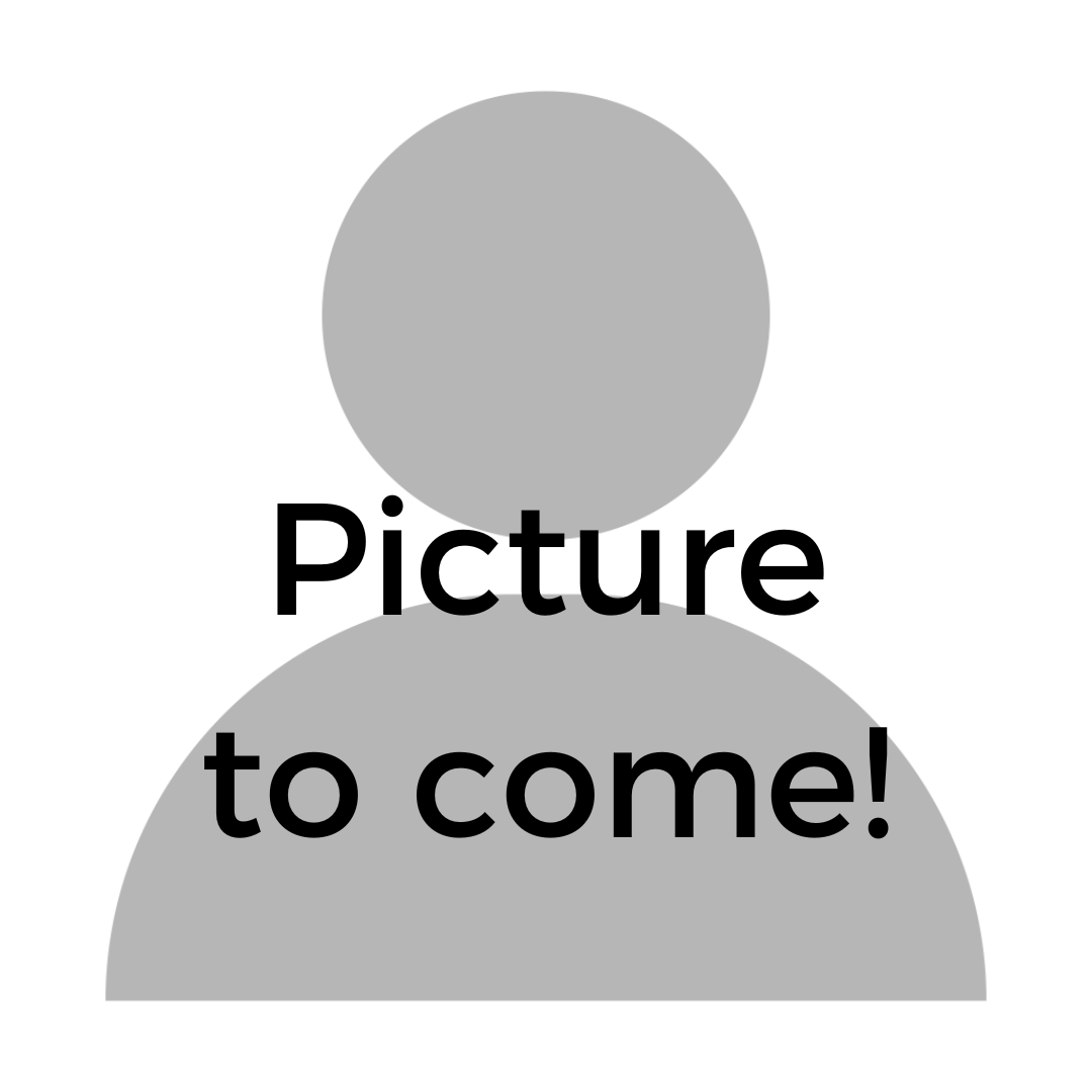 ptc