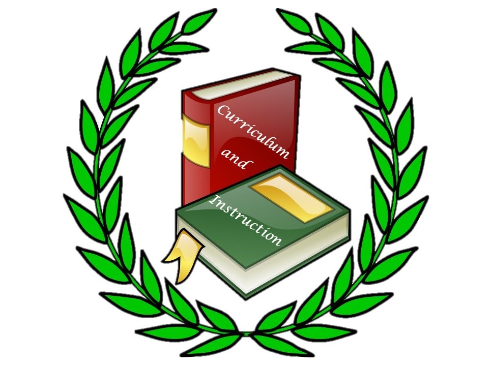 Clip art of books