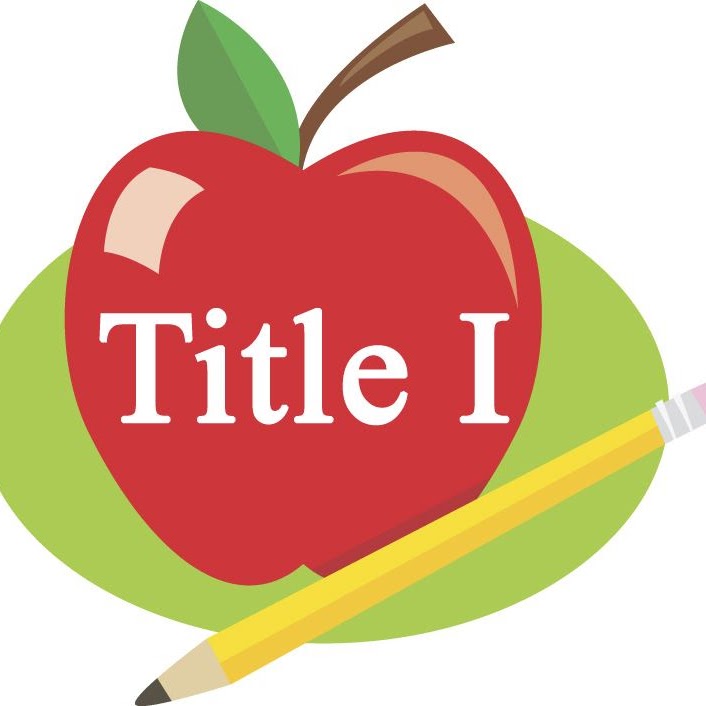 TITLE 1 Red apple 