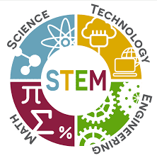 STEM