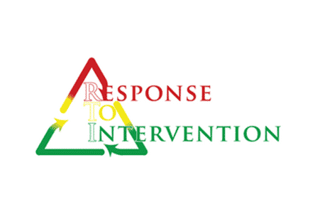 Response to Intervention