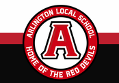 Arlington Local School