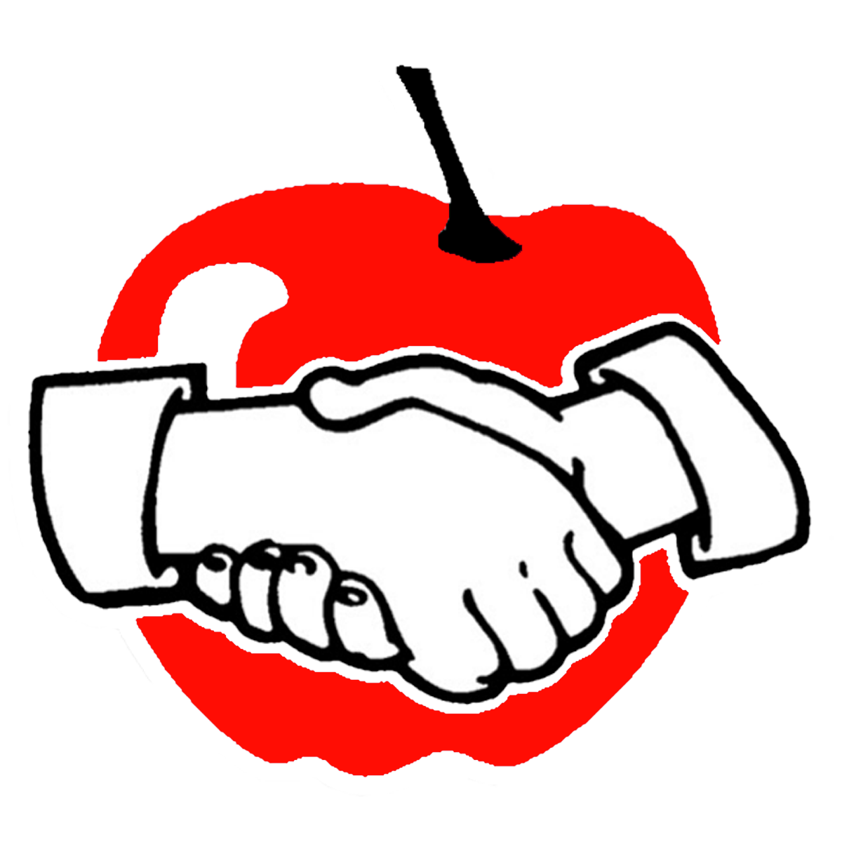 Educational Transition Services Hancock County ESC Educational Transition Services Hancock County ESC