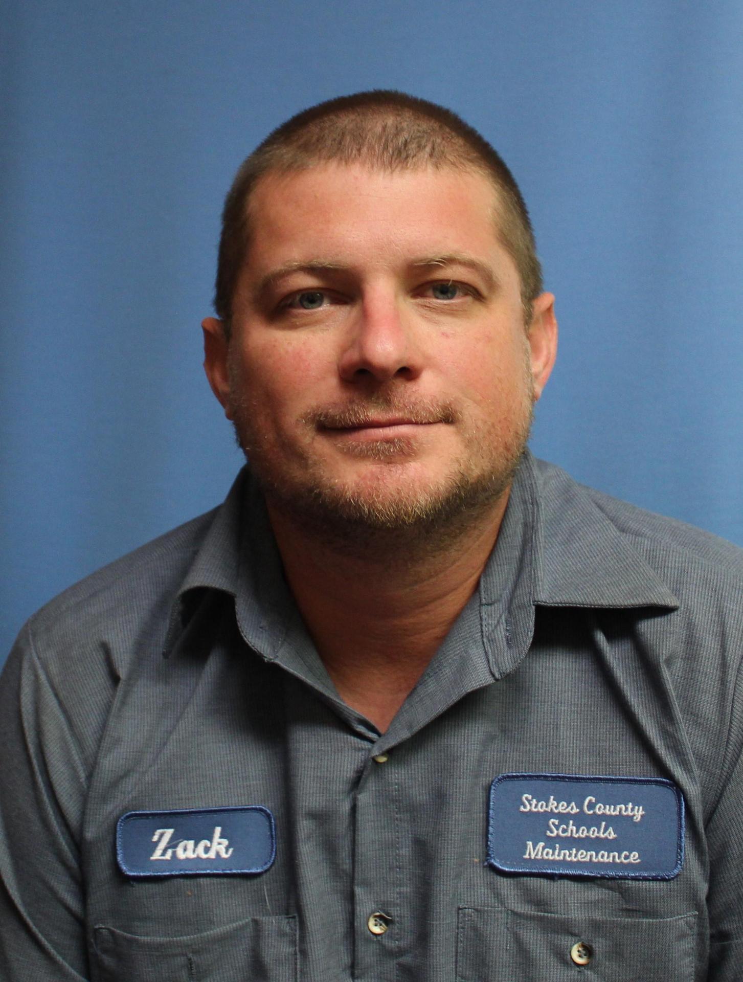 Gis Stokes Countypodcast - fmiao8c
