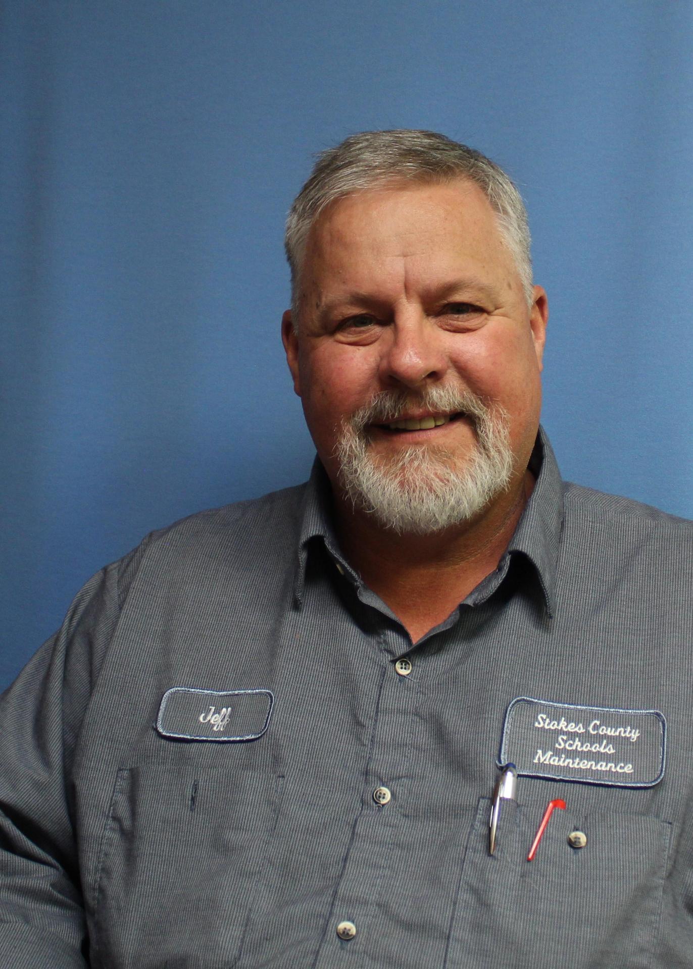 Gis Stokes Countypodcast - u351xp0