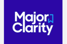 Major Clarity