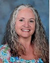 Lisa Ranzo