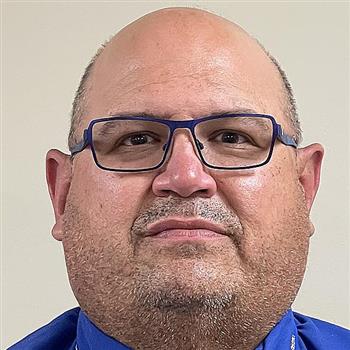 Michael Ferraro