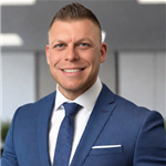 Erik Vohwinkel