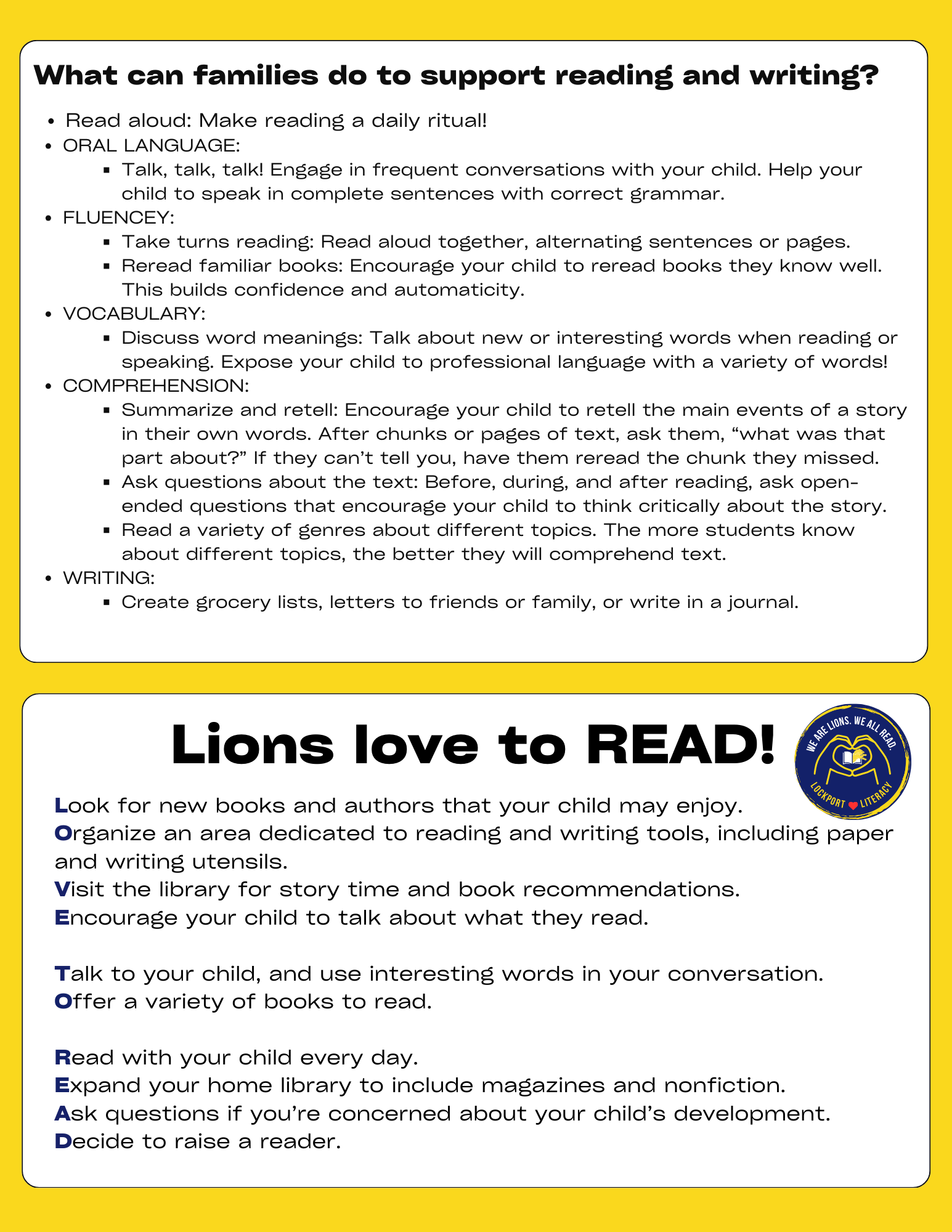 science of reading 2