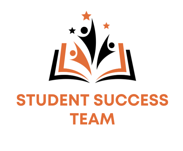 Student Success Team
