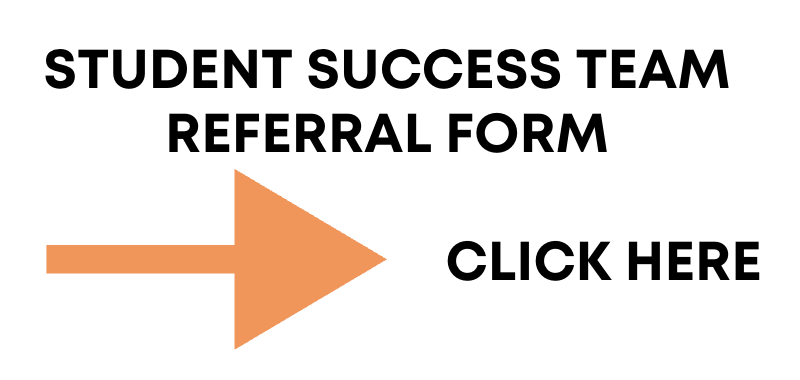 Referral Form