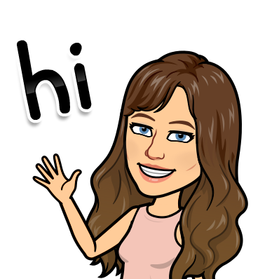 hi