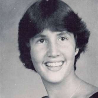 Anne Brinkmann (Basketball – OCHS Class of 1980 – Inducted 1992)