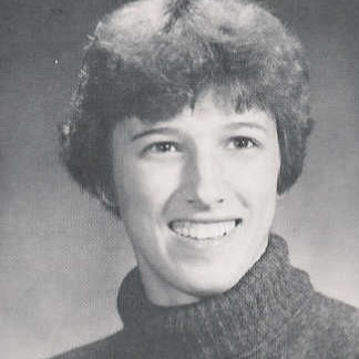 Lisa Foglio (Basketball – OCHS Class of 1979 – Inducted 1989)