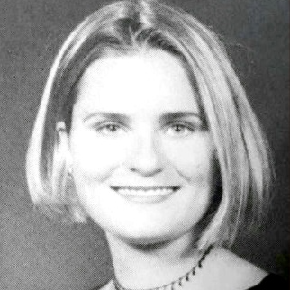 Jill Kozakowski (Swimming - OCHS Class of 1997 – Inducted in 2019)