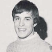 Ed Paone (Basketball – OCHS Class of 1979 – Inducted 1991)