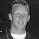 Chad Severs (Soccer - OCHS Class of 2001 – Inducted in 2018)