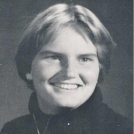 Stephanie Vanderslice (Basketball – OCHS Class of 1978 – Inducted 1991)