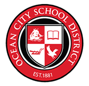 Ocean City School District | Home