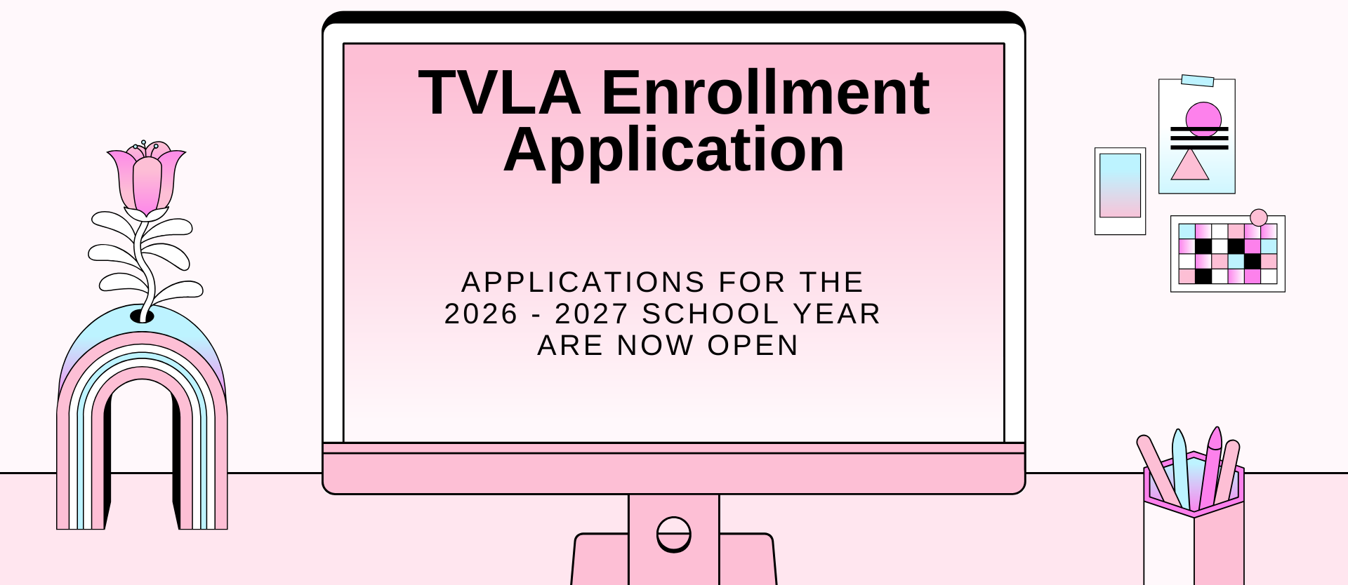 TVLA