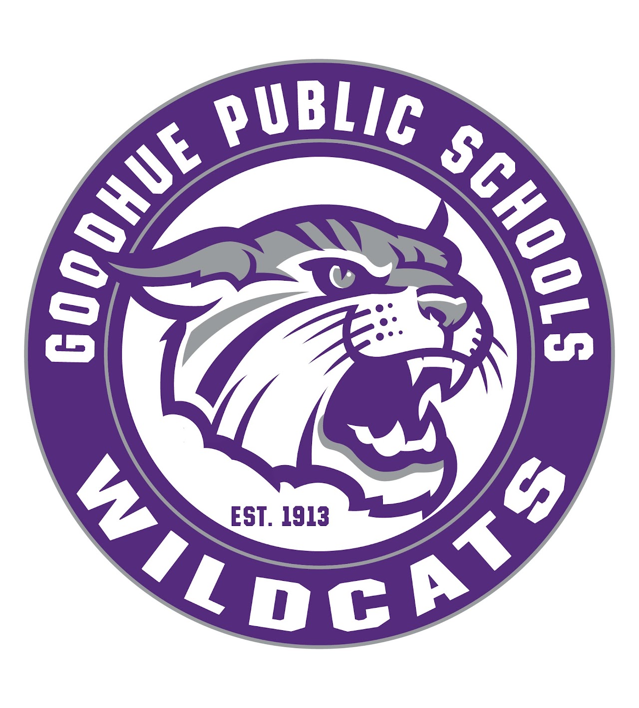 Goodhue activities goodhue public schools