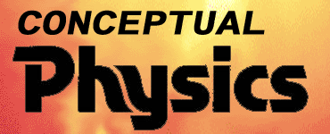 conceptual physics