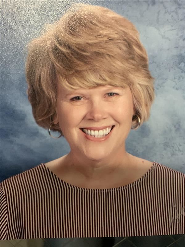 Karen Norton