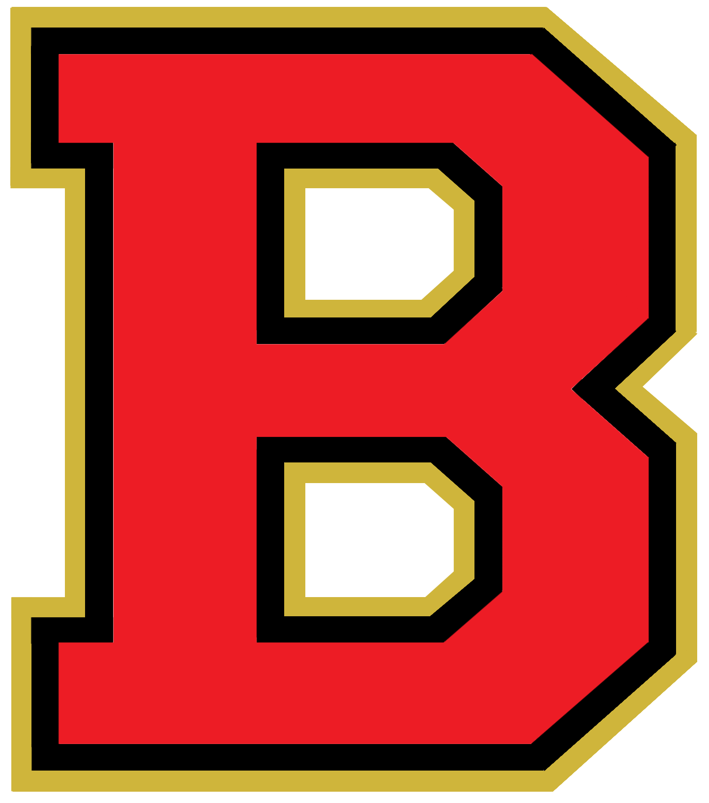 News Daniel Boone High School