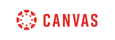 Canvas link