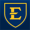 ETSU Logo