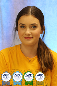 2025GabyM