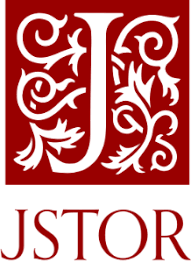 jstor