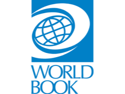 worldbook