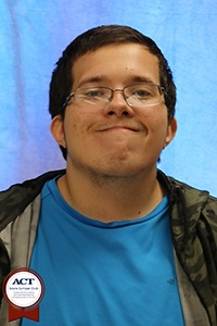 Nathan Layne Caston