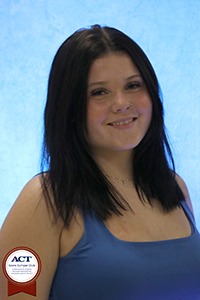 Dixie Depew