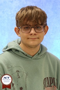 Carter Devore