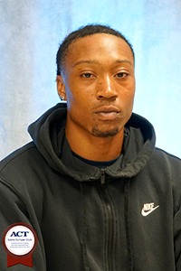 Lamarkus Dunn